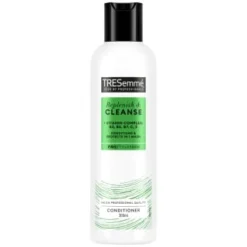 TRESemmé TRESemme Replenish & Cleanse Conditioner 300ml