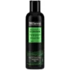 TRESemmé TRESemme Replenish & Cleanse Shampoo 300ml