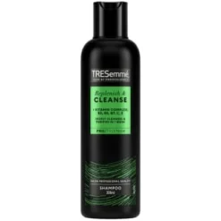 TRESemmé TRESemme Replenish & Cleanse Shampoo 300ml