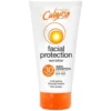 Calypso Facial Protection Sun Lotion Spf 30 50ml