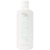 Bondi Sands Pure Self-Tanning Foaming Water 200ml - Dark