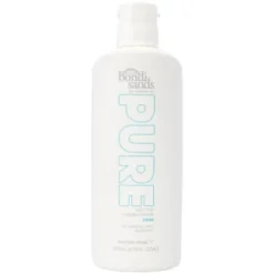 Bondi Sands Pure Self-Tanning Foaming Water 200ml - Dark