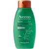 Aveeno Conditioner 354ml - Fresh Greens Blend