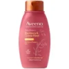 Aveeno Shampoo 354ml - Blackberry & Quinoa Blend