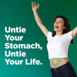 B&M Buscopan IBS Relief Tablets 8pk -Exquisite Care Store 400591 8pk buscopan ibs relief 2