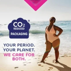 Bodyform Ultra Pads 10pk -Exquisite Care Store 402617 402619 402615 bodyform 3 1