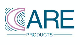 Exquisite Care Store