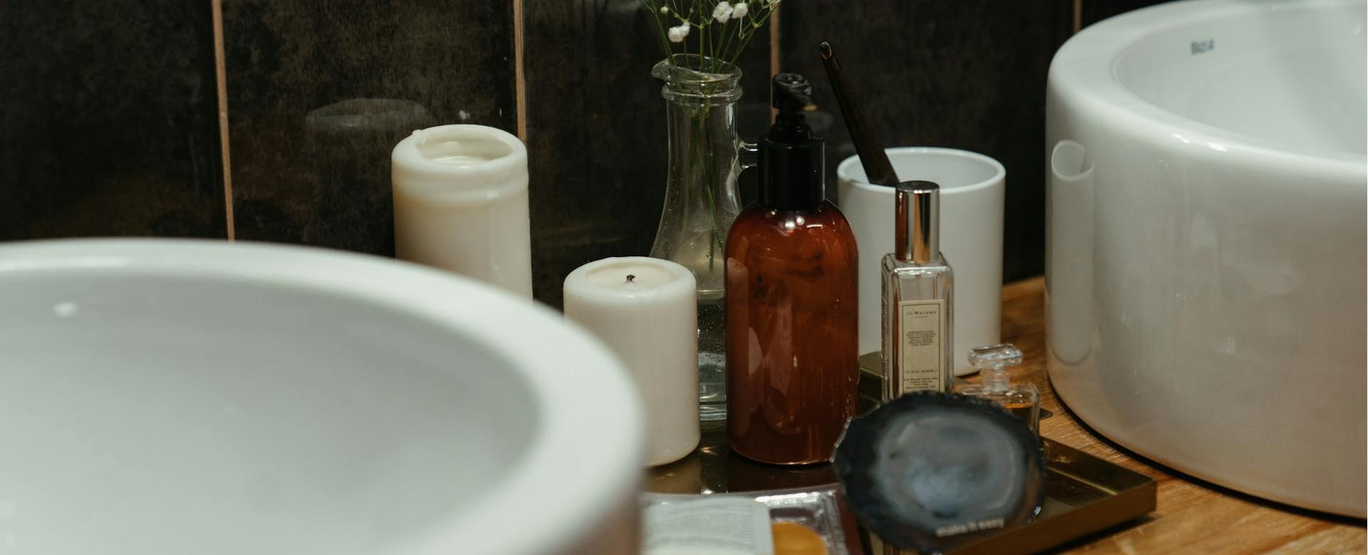 Exquisite Care Store 1 Exquisite Care Store -Exquisite Care Store pexels cottonbro 4612135