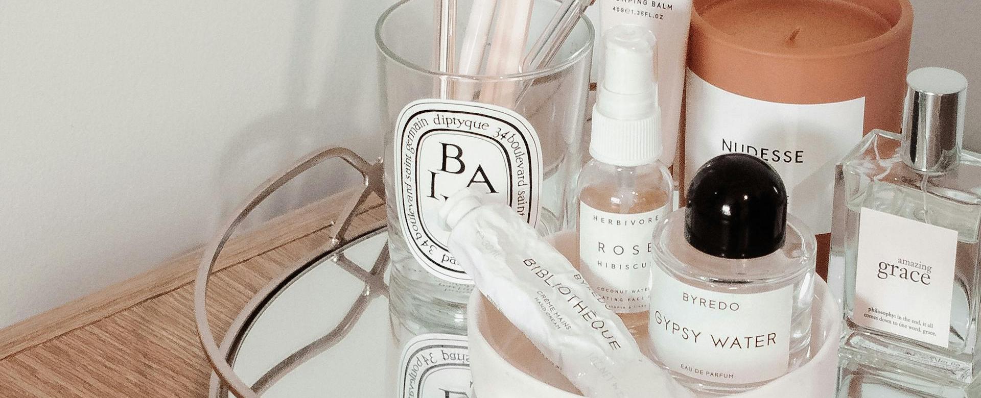 Exquisite Care Store 6 Exquisite Care Store -Exquisite Care Store pexels harper sunday 2866796